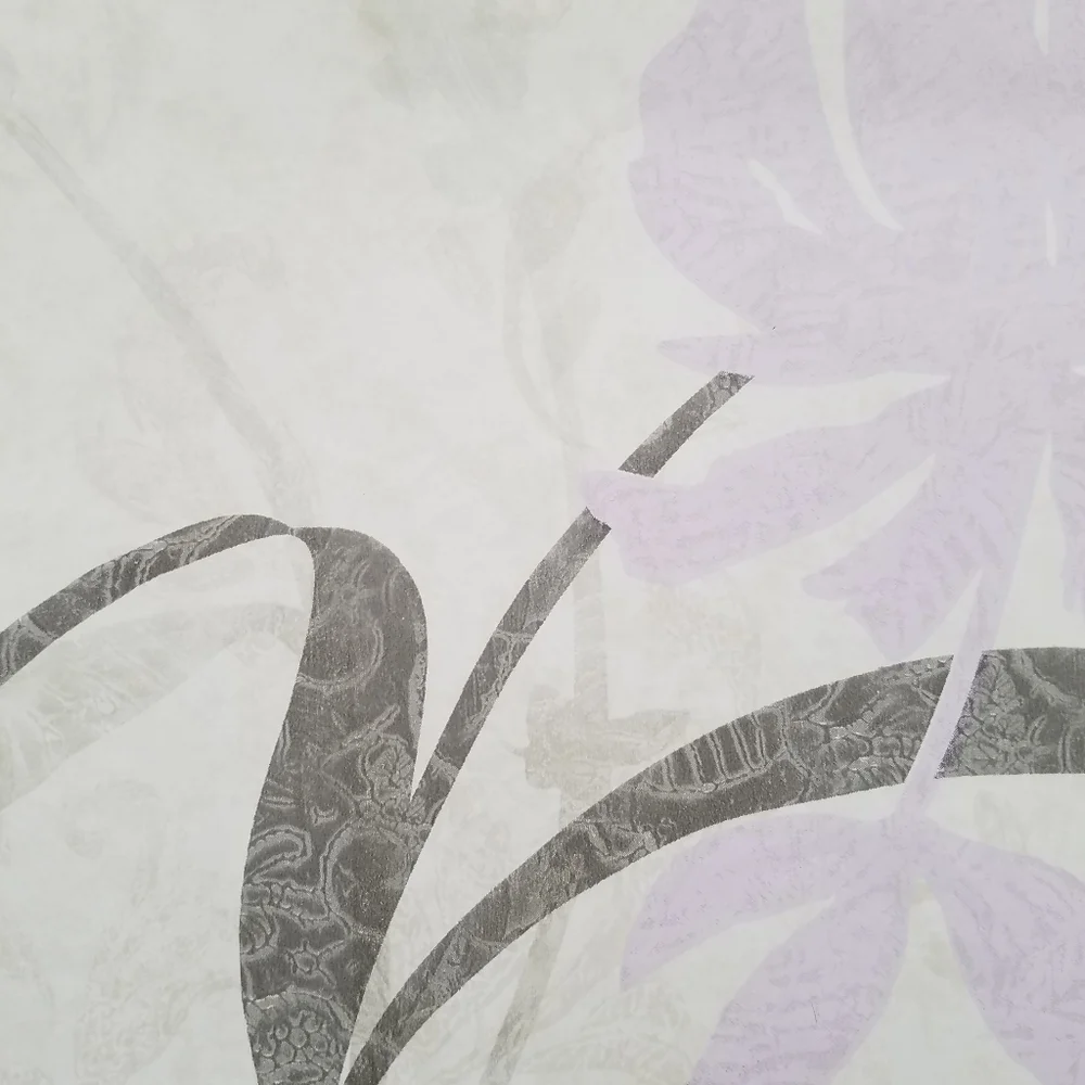 York Wallcoverings this sale